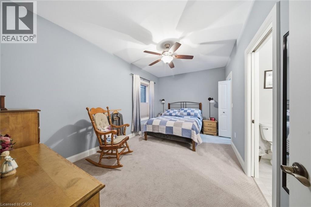 156 St Michael's Street, Delhi, Ontario  N4B 3C8 - Photo 20 - 40816552