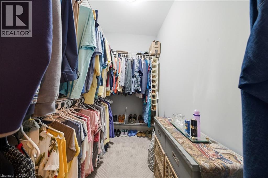 156 St Michael's Street, Delhi, Ontario  N4B 3C8 - Photo 21 - 40816552