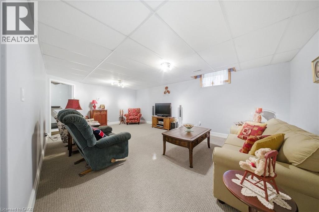 156 St Michael's Street, Delhi, Ontario  N4B 3C8 - Photo 23 - 40816552