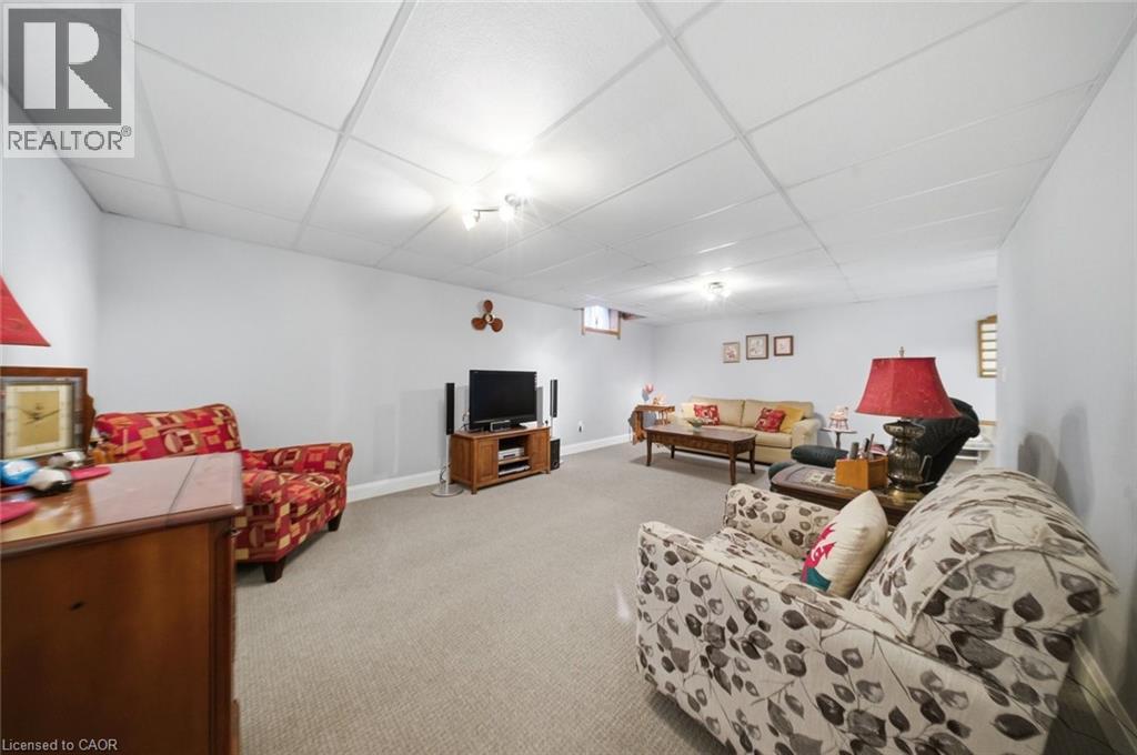 156 St Michael's Street, Delhi, Ontario  N4B 3C8 - Photo 24 - 40816552