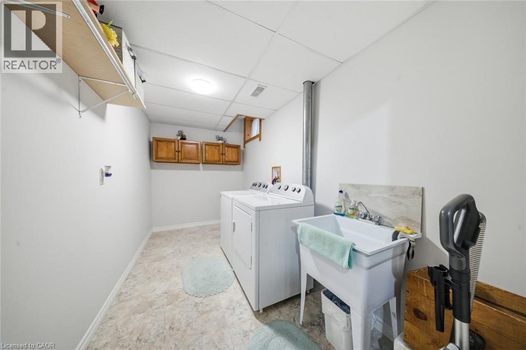 156 St Michael's Street, Delhi, Ontario  N4B 3C8 - Photo 27 - 40816552