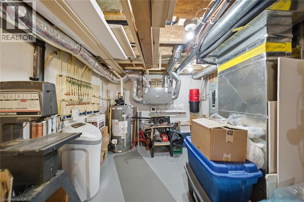 156 St Michael's Street, Delhi, Ontario  N4B 3C8 - Photo 28 - 40816552