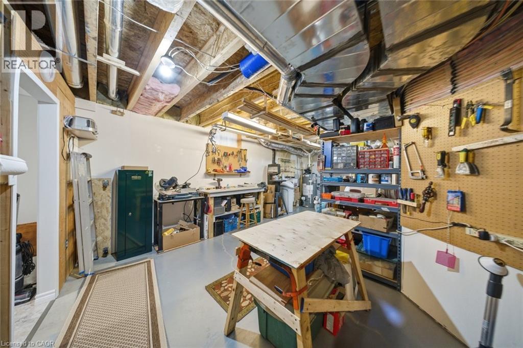 156 St Michael's Street, Delhi, Ontario  N4B 3C8 - Photo 29 - 40816552