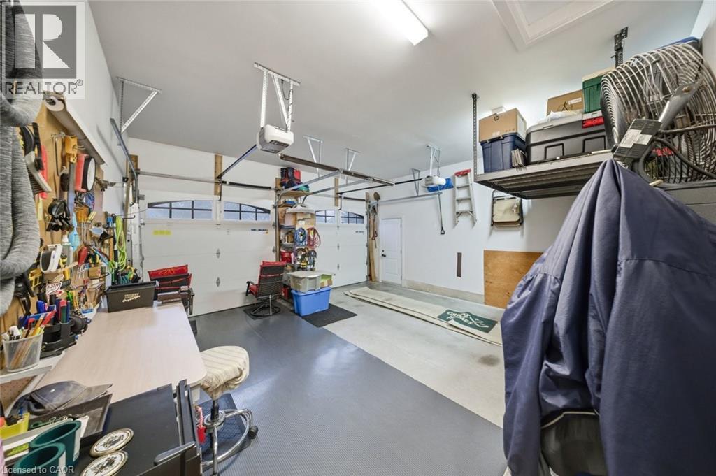 156 St Michael's Street, Delhi, Ontario  N4B 3C8 - Photo 30 - 40816552