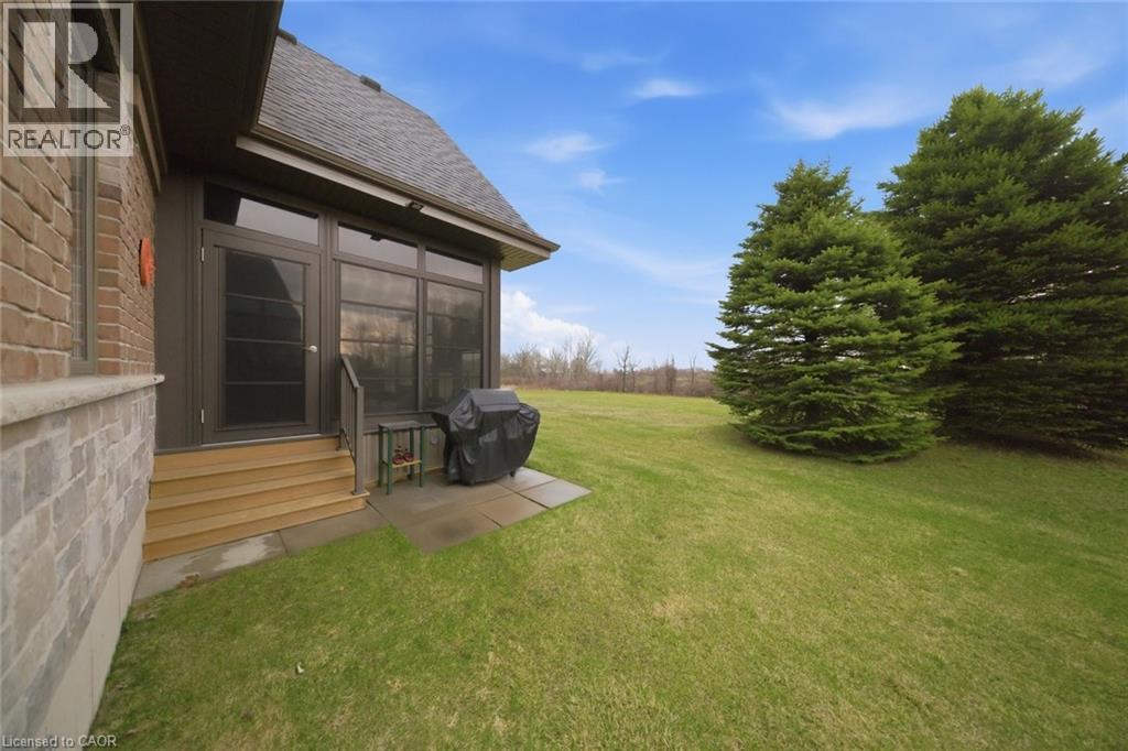 156 St Michael's Street, Delhi, Ontario  N4B 3C8 - Photo 31 - 40816552