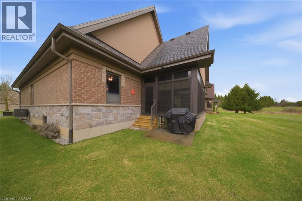 156 St Michael's Street, Delhi, Ontario  N4B 3C8 - Photo 34 - 40816552