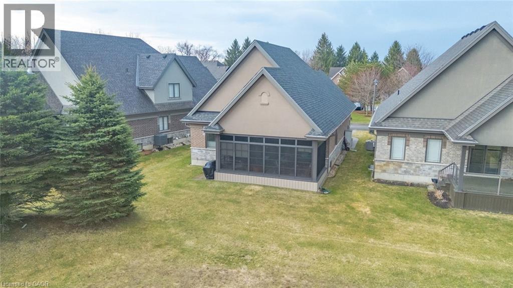 156 St Michael's Street, Delhi, Ontario  N4B 3C8 - Photo 35 - 40816552