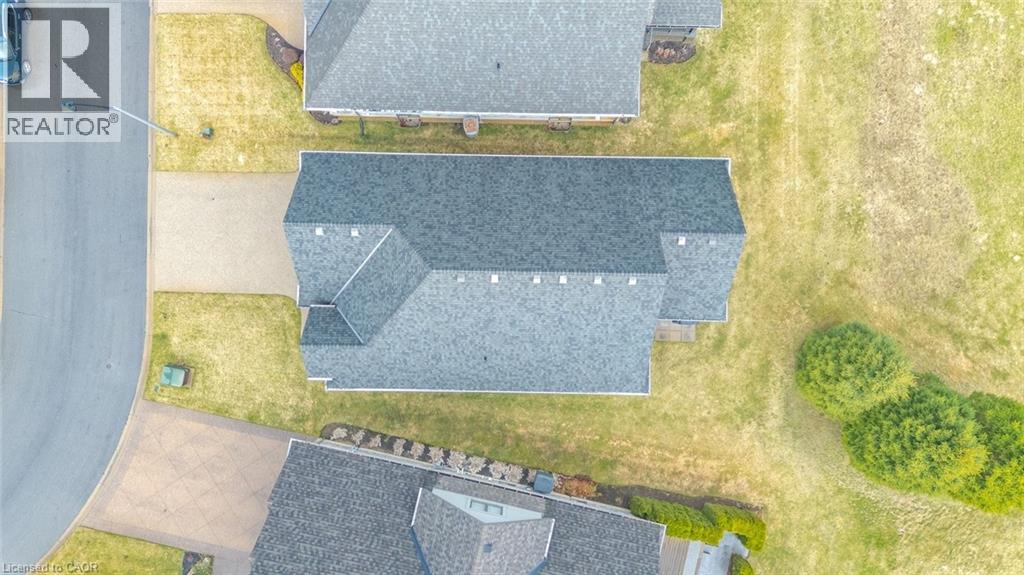 156 St Michael's Street, Delhi, Ontario  N4B 3C8 - Photo 36 - 40816552