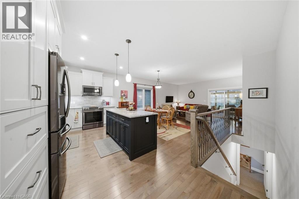 156 St Michael's Street, Delhi, Ontario  N4B 3C8 - Photo 5 - 40816552