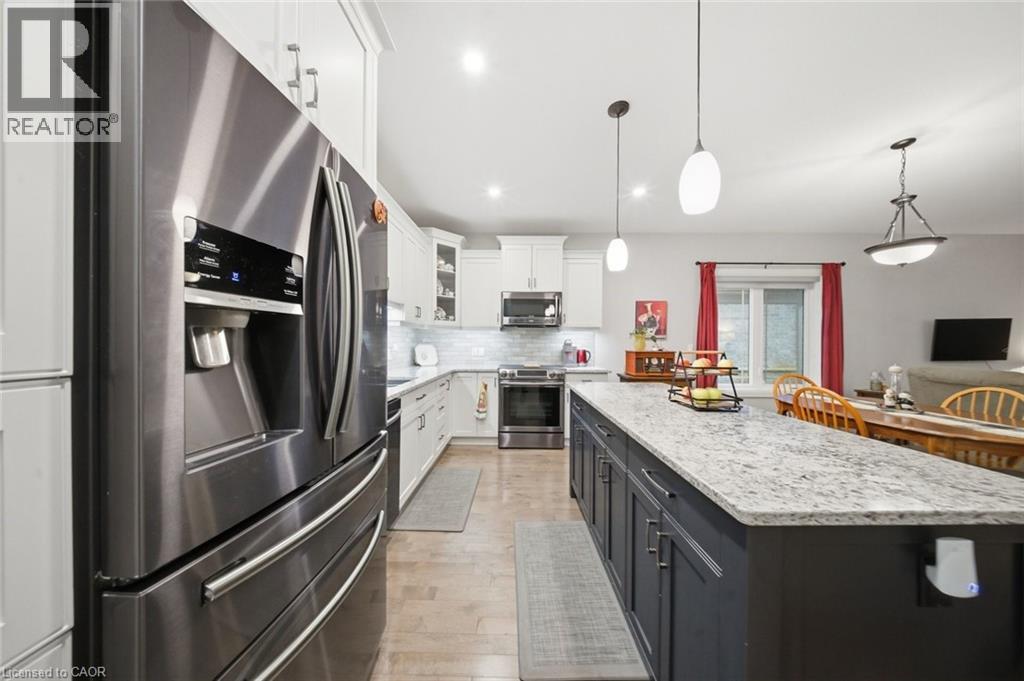 156 St Michael's Street, Delhi, Ontario  N4B 3C8 - Photo 6 - 40816552