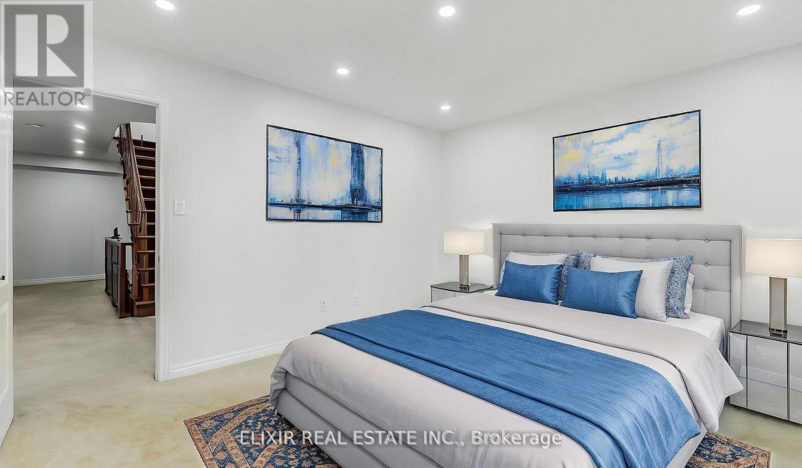 396 Scott Boulevard, Milton, Ontario  L9T 0T2 - Photo 27 - W12944096