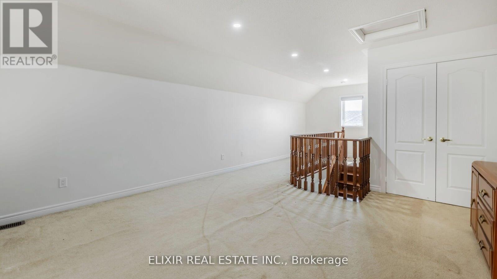 396 Scott Boulevard, Milton, Ontario  L9T 0T2 - Photo 31 - W12944096