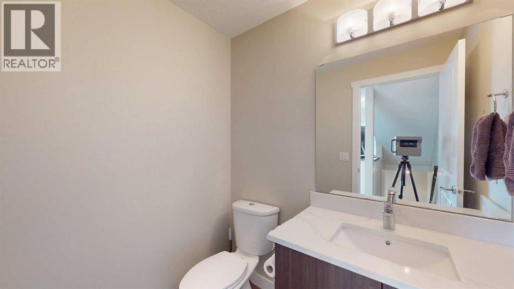 16, 141 Fontaine Crescent, Fort Mcmurray, Alberta  T9H 0C9 - Photo 27 - A2297697