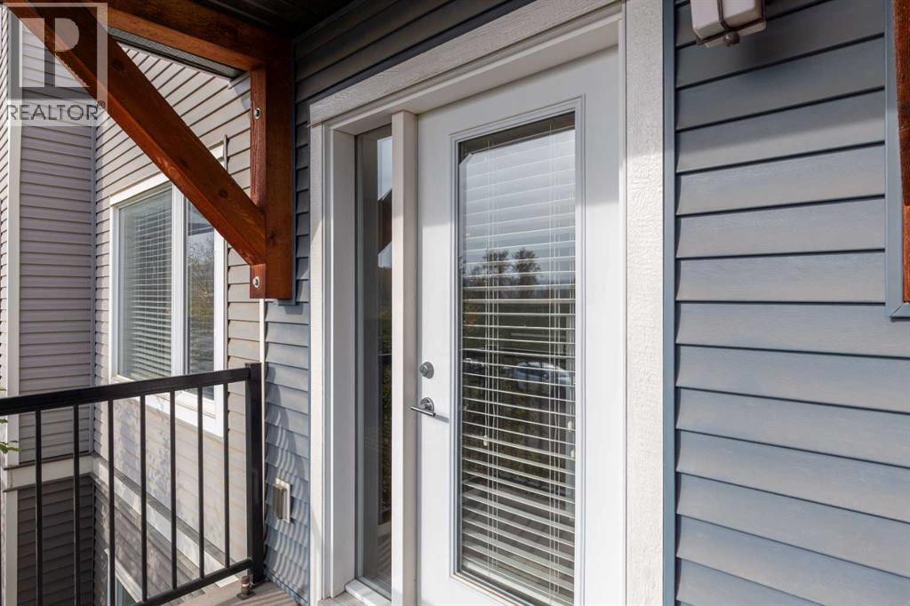 16, 141 Fontaine Crescent, Fort Mcmurray, Alberta  T9H 0C9 - Photo 5 - A2297697