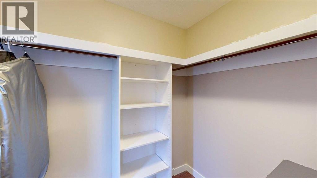 16, 141 Fontaine Crescent, Fort Mcmurray, Alberta  T9H 0C9 - Photo 9 - A2297697