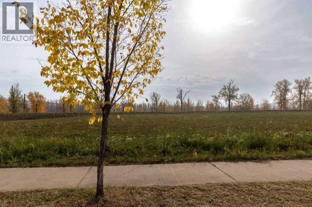 16, 141 Fontaine Crescent, Fort Mcmurray, Alberta  T9H 0C9 - Photo 2 - A2297697