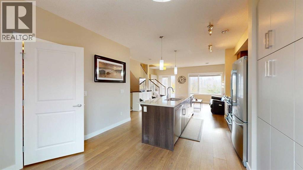 16, 141 Fontaine Crescent, Fort Mcmurray, Alberta  T9H 0C9 - Photo 11 - A2297697