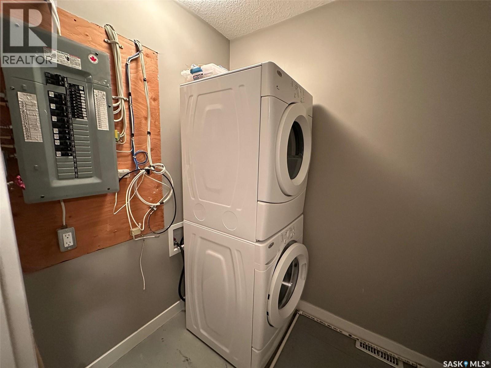 6 416 Main Street, Bienfait, Saskatchewan  S0C 0M0 - Photo 19 - SK031574