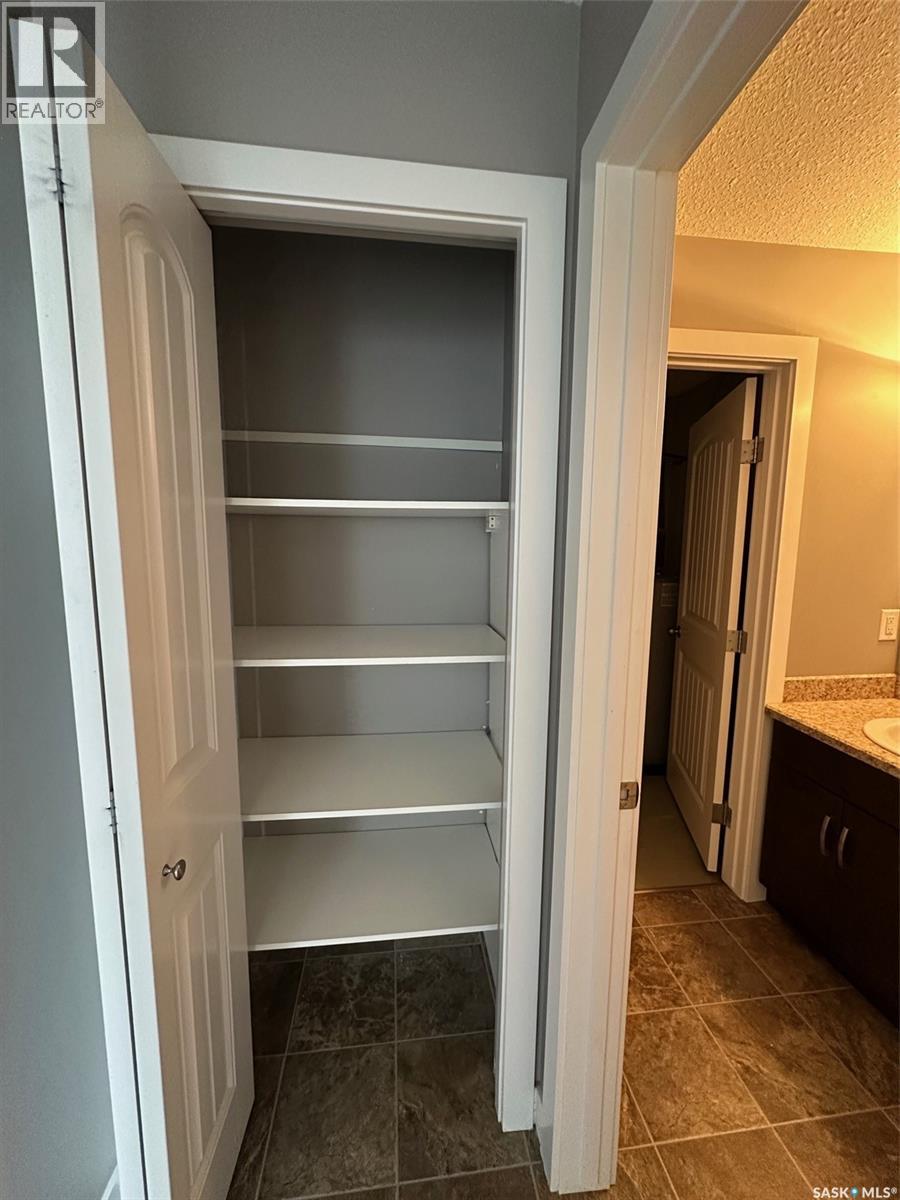 6 416 Main Street, Bienfait, Saskatchewan  S0C 0M0 - Photo 14 - SK031574