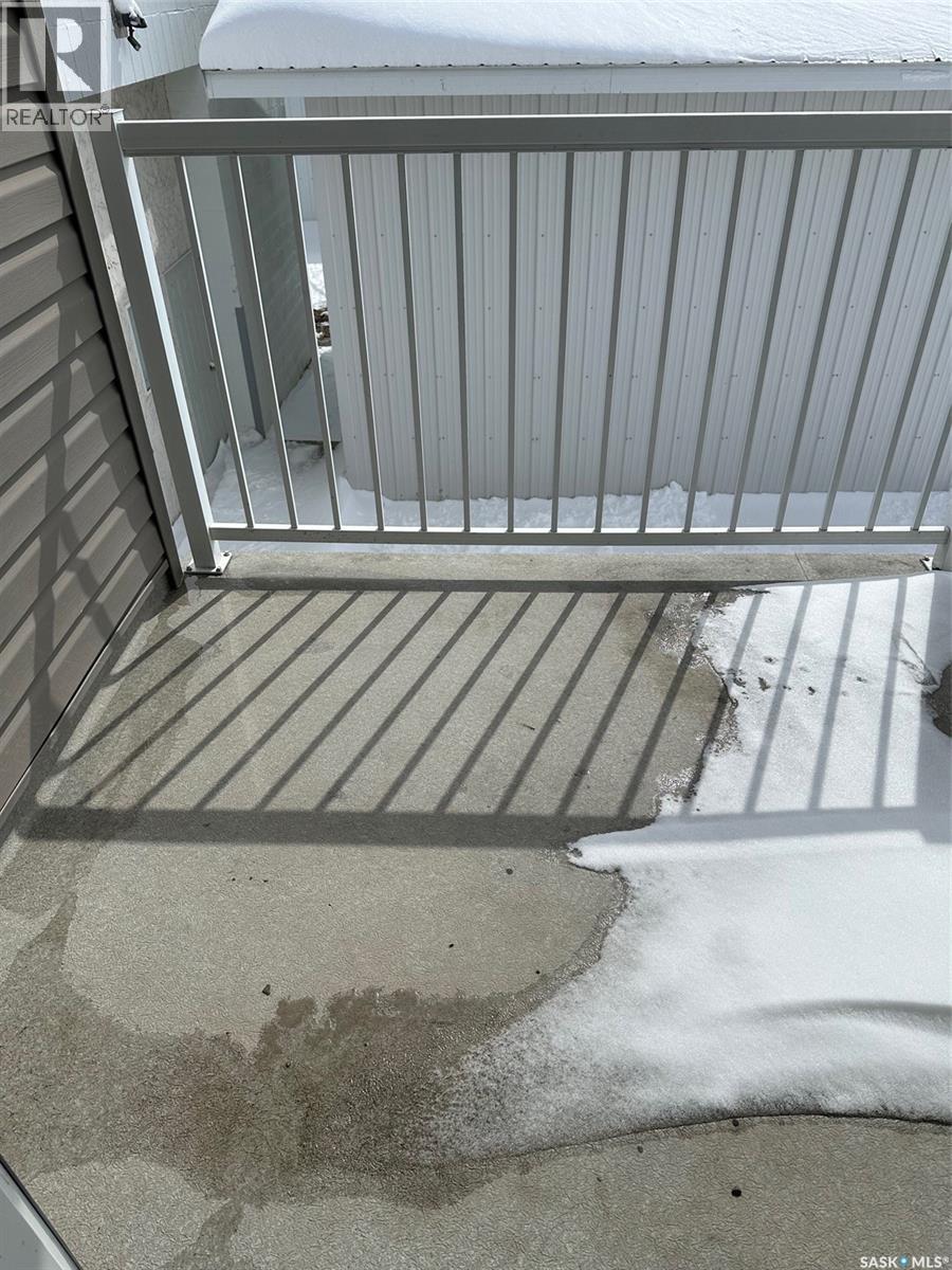 6 416 Main Street, Bienfait, Saskatchewan  S0C 0M0 - Photo 22 - SK031574