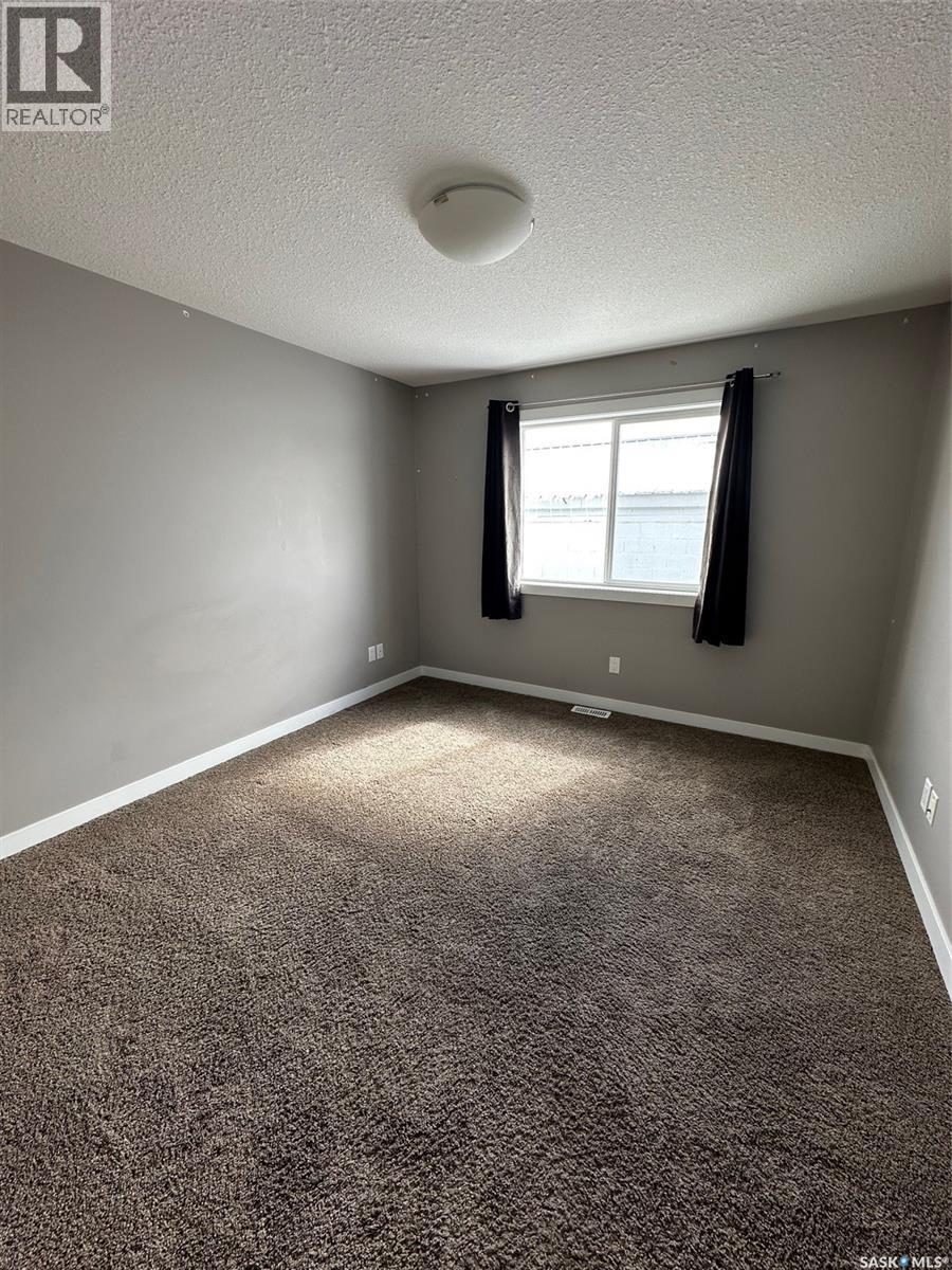 6 416 Main Street, Bienfait, Saskatchewan  S0C 0M0 - Photo 18 - SK031574