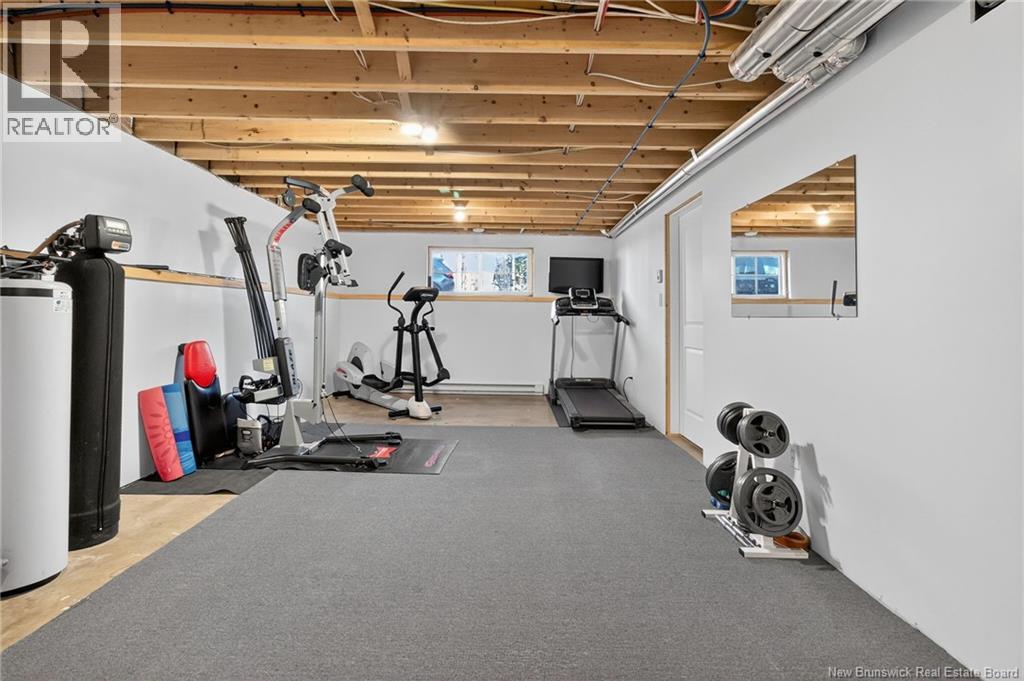 74 Bellefield Road, Lower Coverdale, New Brunswick  E1J 0B1 - Photo 31 - NB135755