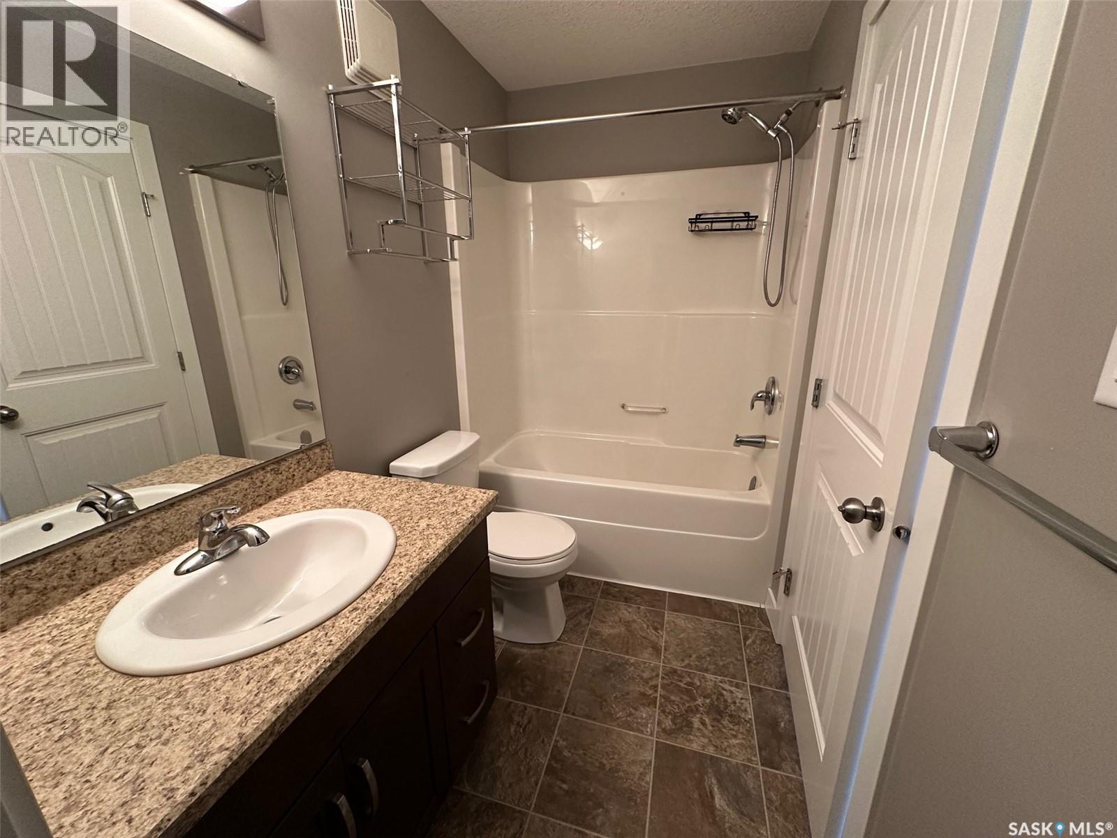 6 416 Main Street, Bienfait, Saskatchewan  S0C 0M0 - Photo 16 - SK031574