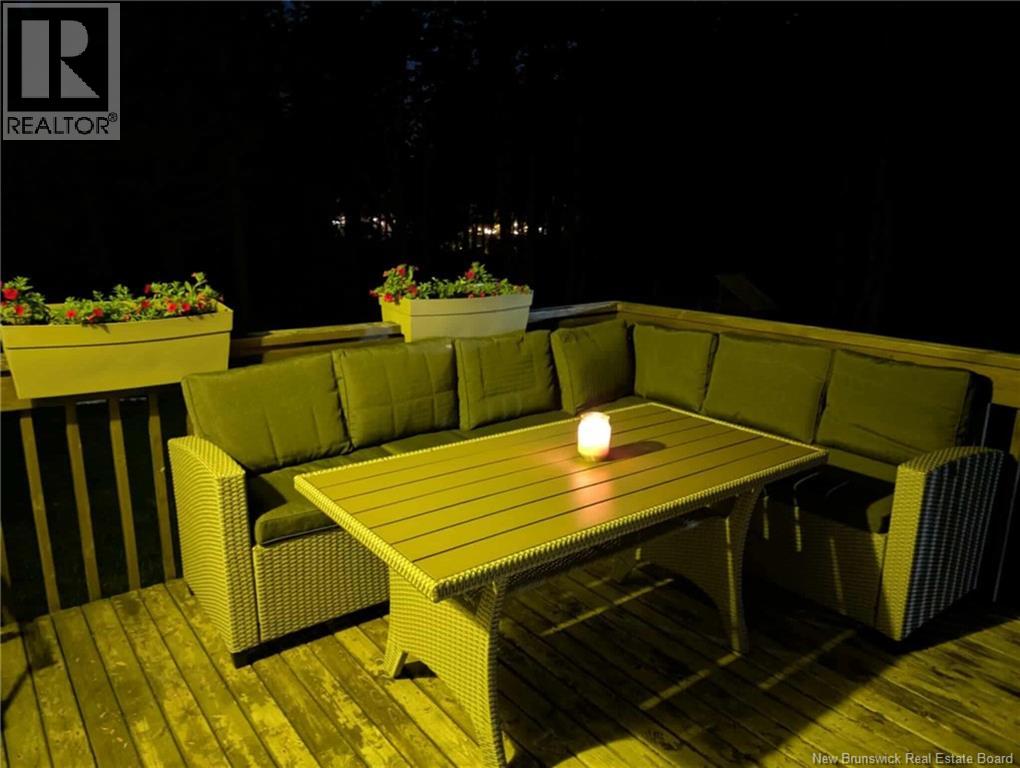 74 Bellefield Road, Lower Coverdale, New Brunswick  E1J 0B1 - Photo 44 - NB135755