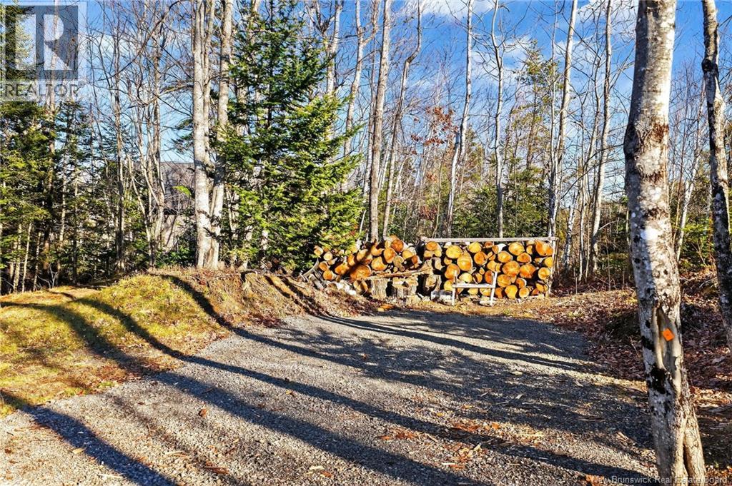 74 Bellefield Road, Lower Coverdale, New Brunswick  E1J 0B1 - Photo 40 - NB135755