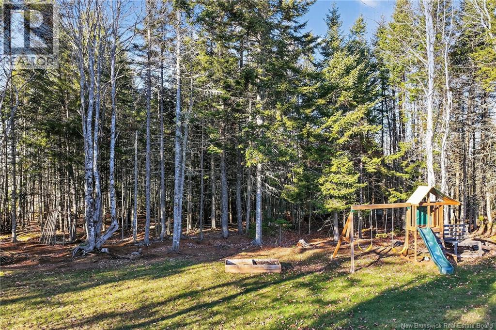 74 Bellefield Road, Lower Coverdale, New Brunswick  E1J 0B1 - Photo 37 - NB135755
