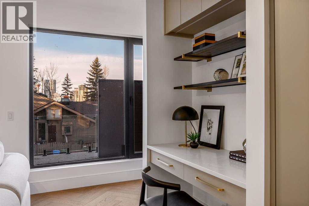 2, 2703 Erlton Street SW, Calgary, Alberta  T2S 2W4 - Photo 14 - A2281084