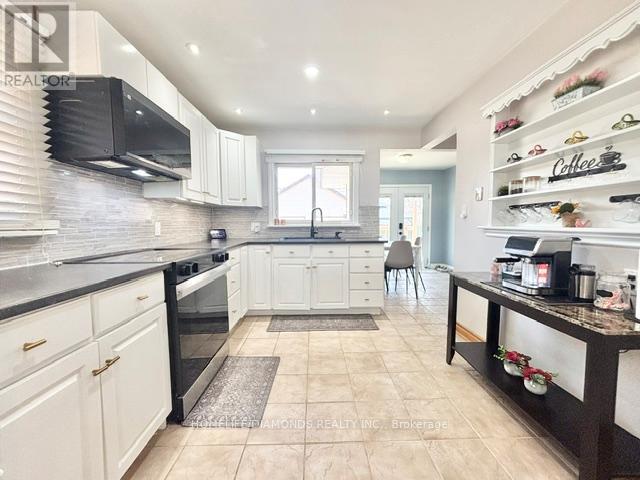 6902 Dell Avenue, Niagara Falls, Ontario  L2G 4V8 - Photo 10 - X12946440