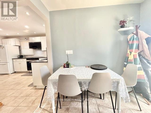 6902 Dell Avenue, Niagara Falls, Ontario  L2G 4V8 - Photo 13 - X12946440