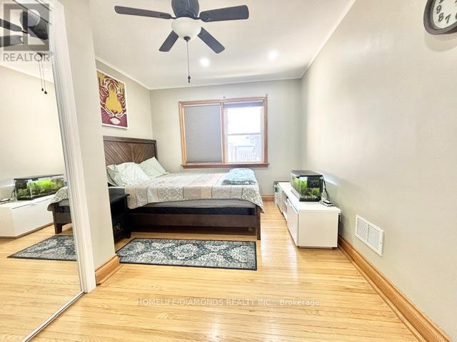 6902 Dell Avenue, Niagara Falls, Ontario  L2G 4V8 - Photo 14 - X12946440