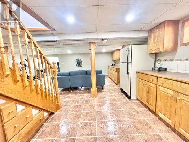 6902 Dell Avenue, Niagara Falls, Ontario  L2G 4V8 - Photo 17 - X12946440