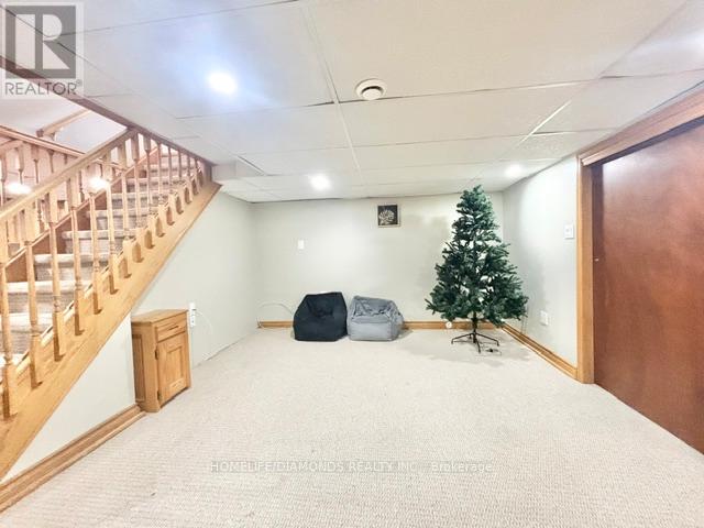 6902 Dell Avenue, Niagara Falls, Ontario  L2G 4V8 - Photo 19 - X12946440