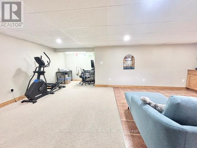 6902 Dell Avenue, Niagara Falls, Ontario  L2G 4V8 - Photo 20 - X12946440