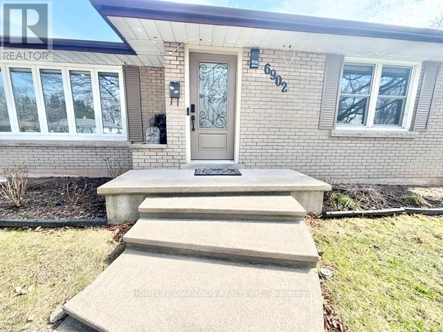 6902 Dell Avenue, Niagara Falls, Ontario  L2G 4V8 - Photo 3 - X12946440