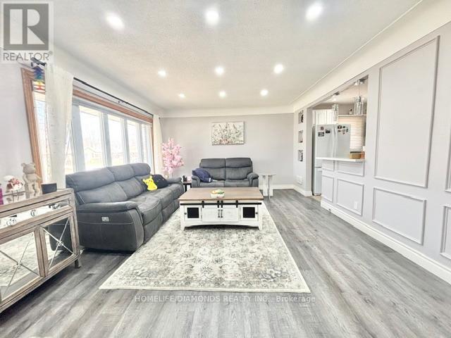 6902 Dell Avenue, Niagara Falls, Ontario  L2G 4V8 - Photo 8 - X12946440