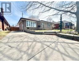 6902 DELL AVENUE, Niagara Falls, Ontario