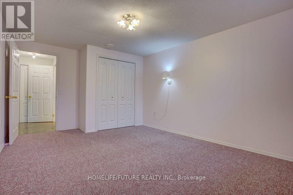 11 Alder Court, Belleville, Ontario  K8P 5L5 - Photo 14 - X12946452