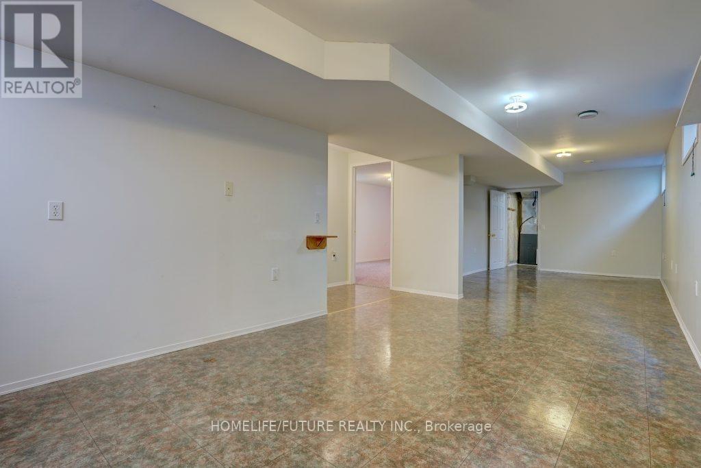 11 Alder Court, Belleville, Ontario  K8P 5L5 - Photo 15 - X12946452