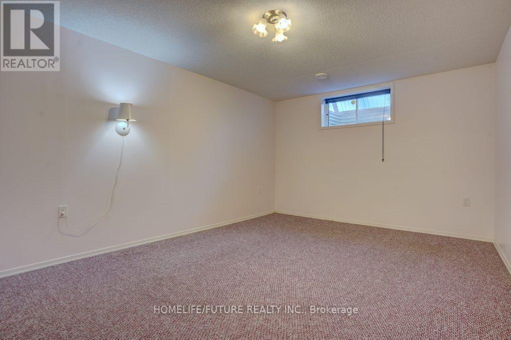 11 Alder Court, Belleville, Ontario  K8P 5L5 - Photo 16 - X12946452