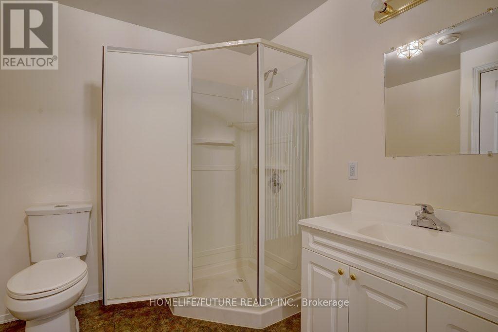 11 Alder Court, Belleville, Ontario  K8P 5L5 - Photo 17 - X12946452