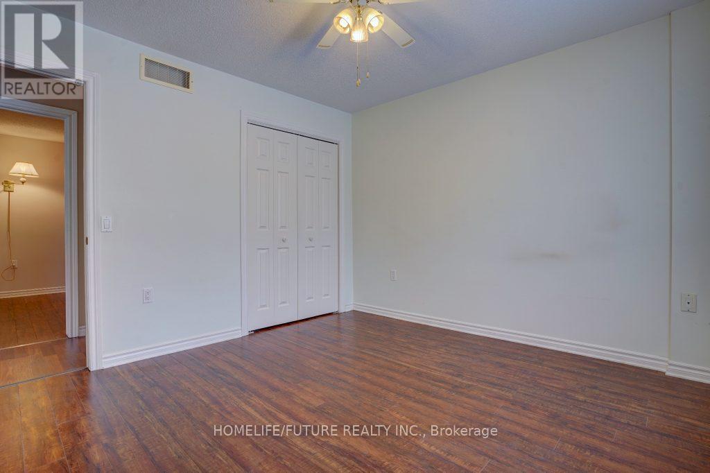 11 Alder Court, Belleville, Ontario  K8P 5L5 - Photo 6 - X12946452