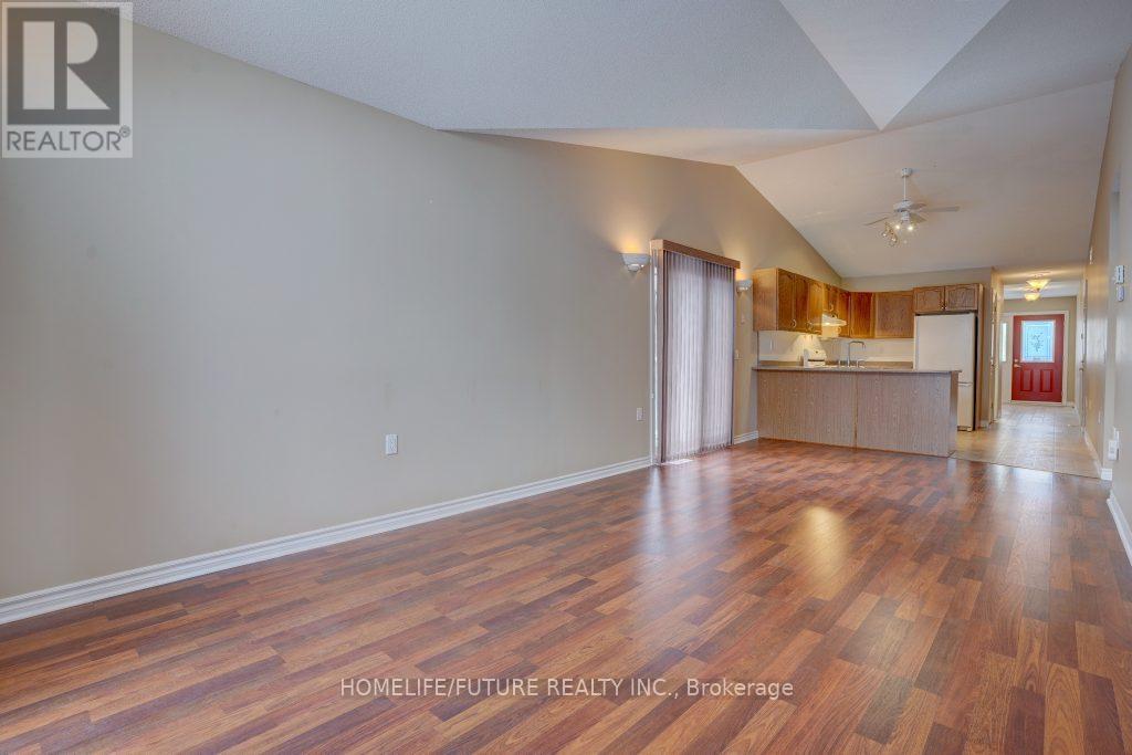 11 Alder Court, Belleville, Ontario  K8P 5L5 - Photo 7 - X12946452