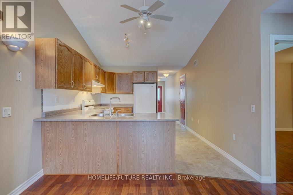 11 Alder Court, Belleville, Ontario  K8P 5L5 - Photo 8 - X12946452