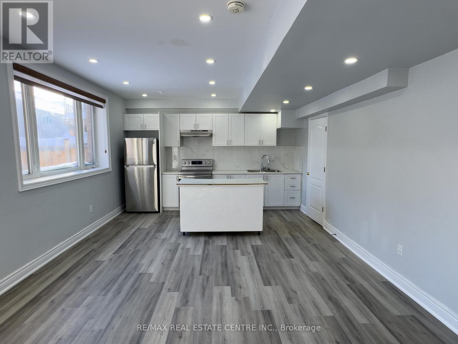 45 RITCHIE DRIVE, East Luther Grand Valley, Ontario