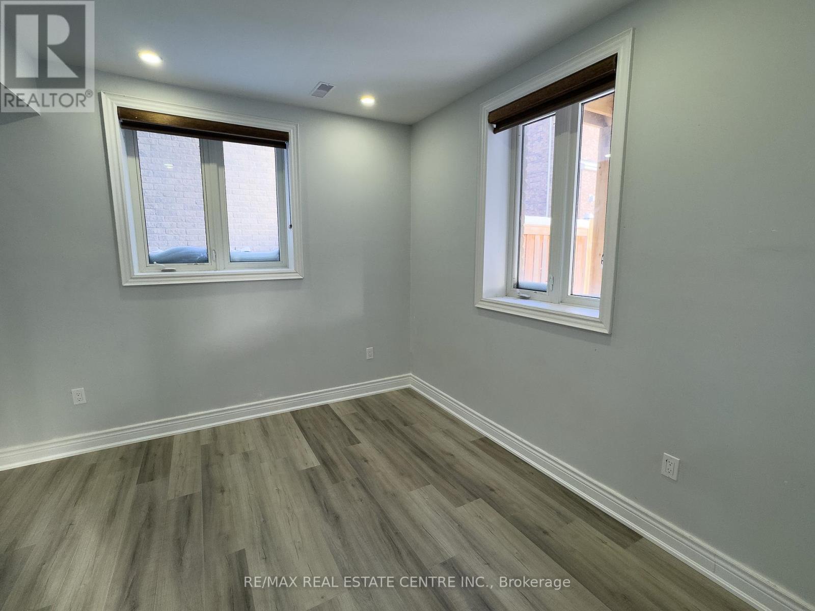 45 Ritchie Drive, East Luther Grand Valley, Ontario  L9W 6W4 - Photo 11 - X12946458