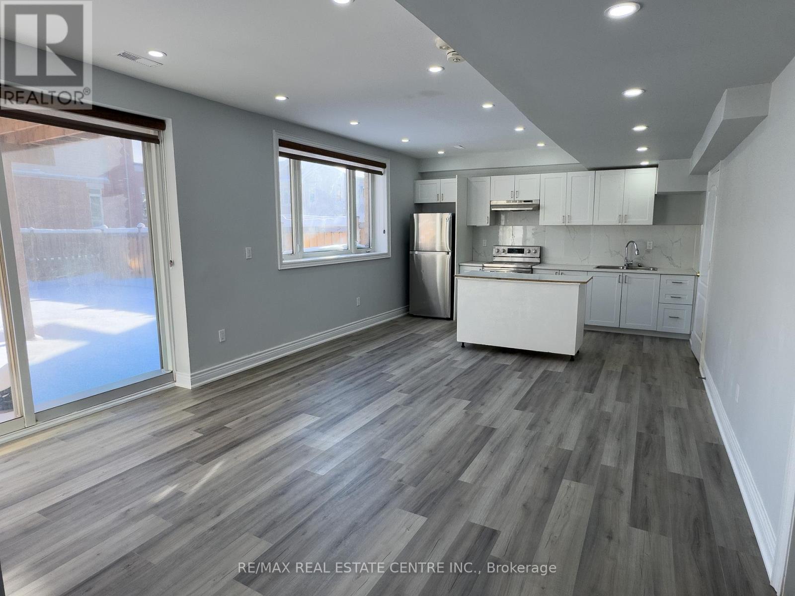 45 Ritchie Drive, East Luther Grand Valley, Ontario  L9W 6W4 - Photo 2 - X12946458